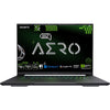 Gigabyte AERO X16 Copilot+ PC Lunar White Ryzen AI 7 350 5070 8 GB RTX 16GB 1TB