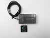 NEW 36W AC Adapter Charger for Microsoft Windows Surface Pro 3,4,5 Surface Book