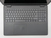 Dell INSPIRON 3501 15