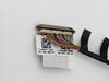 Dell XPS 13 7390 9300 9310 2-in-1 FHD LCD Touch screen White R3FYY 3W8RR *READ*