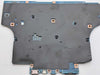 DELL ALIENWARE M15 M17 INTEL CORE I7-9750H GEFORCE GTX1660TI MOTHERBOARD FVTKF