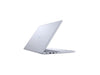 DELL Inspiron Plus Intel 7 32GB 1TB SSD 16.0 