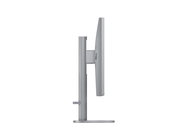 HP OmniStudio X All-in-One Next Gen AI 27-cs1055t PC 