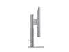 HP OmniStudio X All-in-One Next Gen AI 27-cs1055t PC 
