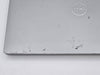 Dell Latitude 5410 14