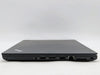 LENOVO 20JNS2PF00 T470 14