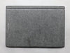 MICROSOFT Surface Pro 7 2-in-1 12
