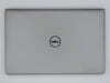 Dell Latitude 5540 15