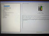 Dell LATITUDE 7490 FHD I5-8250U 1TB NVMe SSD 16GB Backlit Keyboard