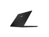 MSI Summit E14 Flip Evo A13MT-610US Intel i7-1360P Intel Iris Xe 32GB 1TB SSD 14