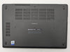 Dell Latitude 5490 14
