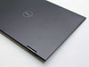 Dell OEM Inspiron 7300 2-in-1 Black 13.3
