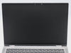 DELL Latitude 7450 2-in-1 14