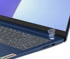 Lenovo IdeaPad Slim 3 i5-1334U 8 GB RAM 512 GB SSD 15.6 in W11 FHD IPS