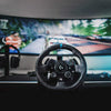 Logitech G923 Racing Wheel for Microsoft Xbox Series X/S - Xbox One - PC - New