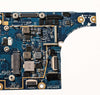 Dell GCXXC Latitude 7420 Motherboard i7-1185G7 16GB LA-K371P **READ**