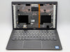 Dell Latitude 3301 FHD I3-8145U 4GB Webcam Motherboard Palmrest *READ*
