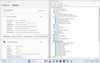 DELL Latitude 7450 2-in-1 14