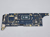 Genuine Dell Latitude 7420 Motherboard Intel i7-1185G 8GB DDR4 0CVCMK *READ*