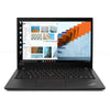 Lenovo Lenovo Thinkpad T14 G1 14 103010U 16GB 256GB 14