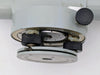 Carl Zeiss Ni2 26274 With Case FREE SHIPPING