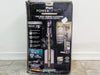Shark - PowerDetect Clean & Empty Cordless Stick Vacuum & Auto-Empty System