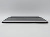 Dell Precision 5680 16