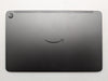 Amazon Fire Max 11 13th Gen 128GB Wi-Fi 11