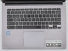 ACER Chromebook 714 CB714-1WT 14