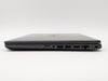 Dell LATITUDE 5400 14