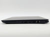 Lenovo ThinkPad T470s 14