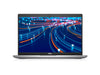 DELL LT-DE5420\i7-G11-32-512 Intel i7 32GB 512GB 14.0 