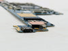 Dell Latitude 7350 Motherboard Ultra 5 134U CPU 16GB RAM MCPJ1 - Ships Free