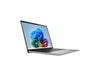 DELL Inspiron Qualcomm Snapdragon X 16GB 1TB SSD 14.0 