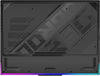 ASUS ROG Strix G16 16 8940HX 5070 Ti RTX 16GB 1TB 16