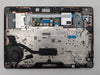 Dell Latitude E7470 14