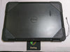 Dell Latitude 14 5414 Rugged LCD Screen Assembly w/PDB (NON-TOUCH) NH4RT