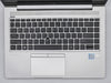 HP EliteBook 840 G5 14