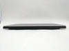 Dell XPS 9360 14