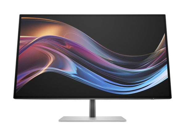HP S7 Pro 727pq QHD MNTR opt PC 27