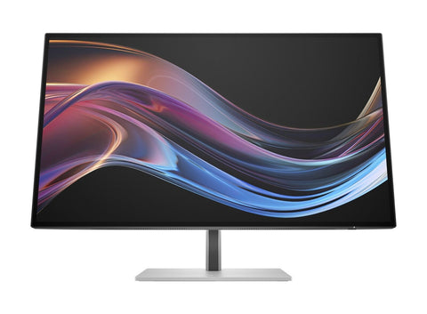 HP S7 Pro 727pq QHD MNTR opt PC 27