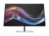 HP S7 Pro 727pq QHD MNTR opt PC 27