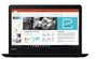 Lenovo ThinkPad 13 13.3 in FHD i5-7300U 16GB RAM 256GB SSD W11 Pro
