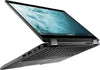 Dell Latitude 5300 2-in-1 Business 13.3 in FHD Touch i7-8665U 32GB RAM 1TB SSD