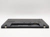 Lenovo ThinkPad T470 14