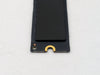 128gb SSD THNSNS128GMFP 655-1756A - Apple 13