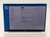HP Pavilion Plus 14 14