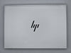 HP EliteBook 645 G11 14