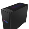 Lenovo Legion Tower 5i Gen 10 Intel Ultra 5 225F 16GB 1TB SSD WARRANTY