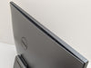 Dell Precision 5720 AIO 27